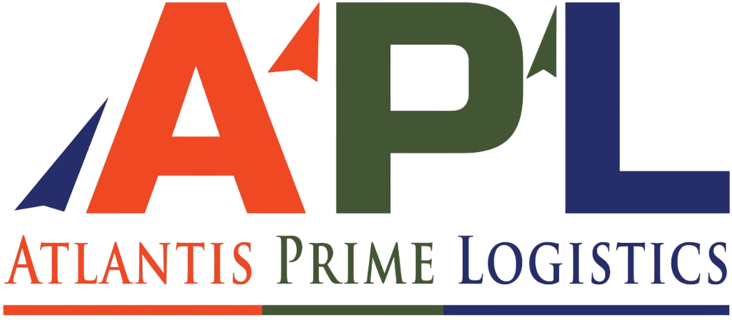 Agile-logistics-logo